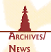 Archives and News