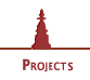 Temple Project