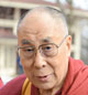 HHDL