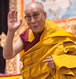 hhdl