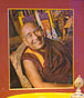 Geshe Sopa