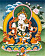 vajrasattva